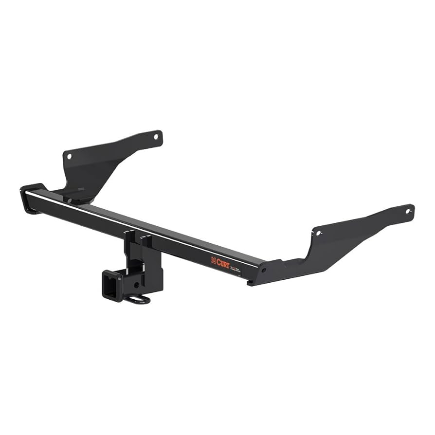 curt ヒッチメンバ　cx-5用 ヒッチメンバー マツダ CX-5 KE型 KF型 2012年以降現行 2インチ